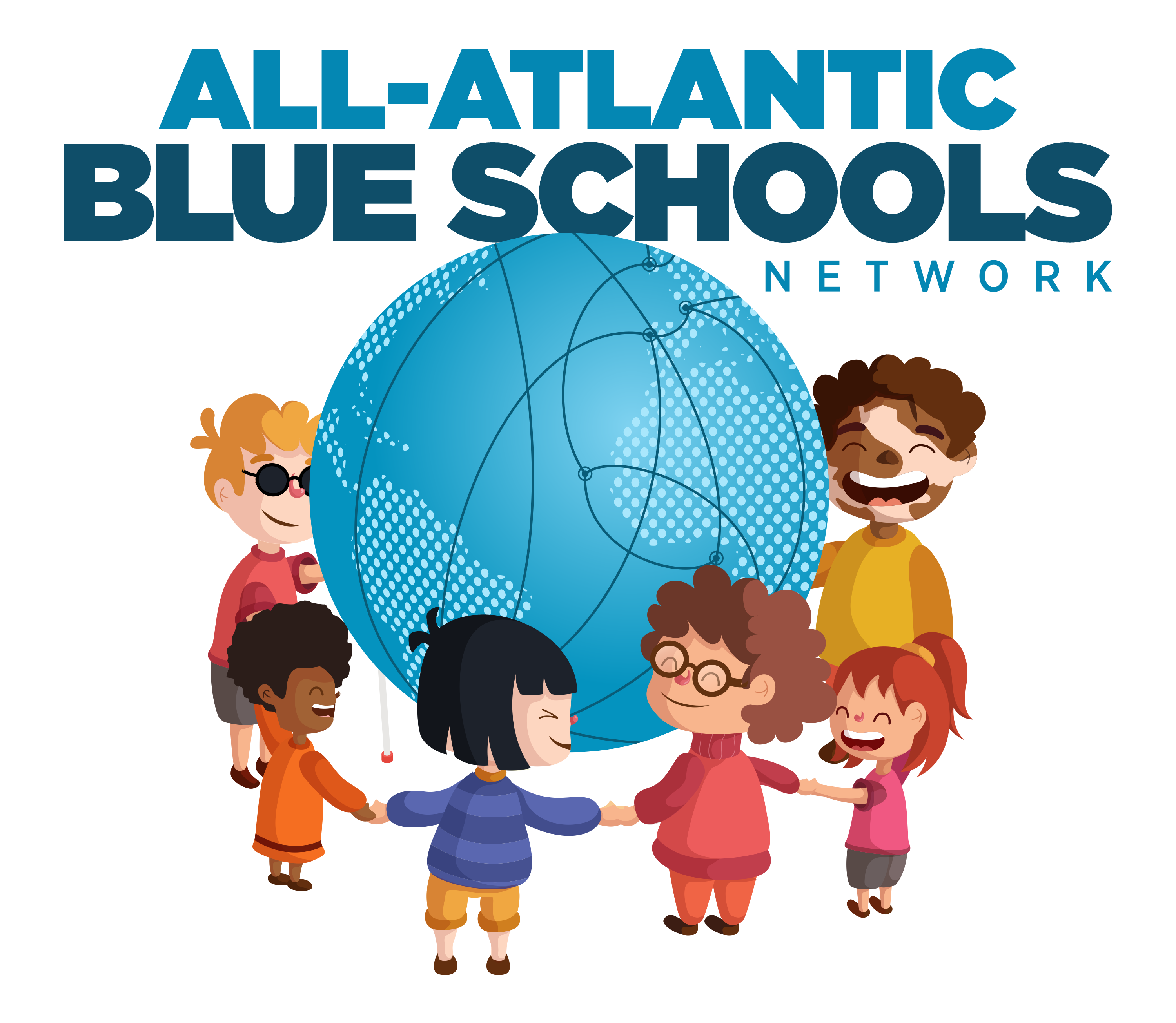 All-Atlantic Blue Schools Network